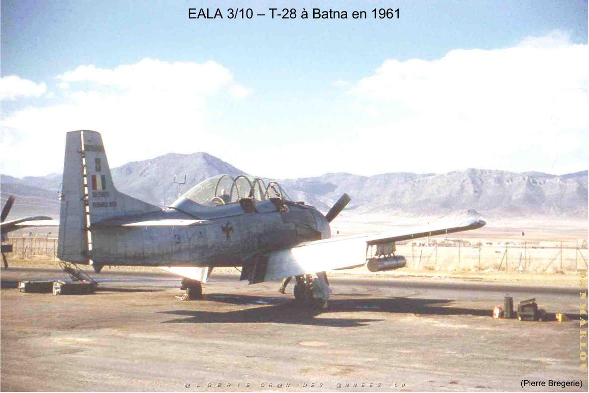200- ARMEE DE L'AIR EN ALGERIE 1945-1962-48 (37).jpg